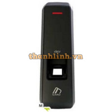 Đầu đọc vân tay VIRDI AC-2000RF