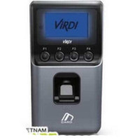 Đầu đọc vân tay VIRDI AC-2100H