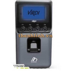 Đầu đọc vân tay VIRDI AC-2100H