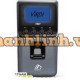 Đầu đọc vân tay VIRDI AC-2100H