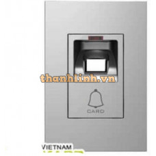 Đầu đọc vân tay VIRDI FMD-10