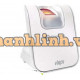 Thiết bị lấy mẫu vân tay VIRDI FOH-02
