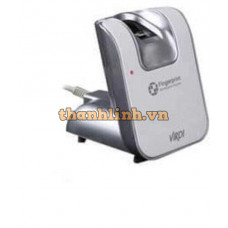 Đầu đọc vân tay và thẻ VIRDI FOH-02SC