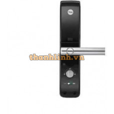 Khóa cửa thẻ từ Yale YMF30
