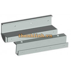 Bộ gá khóa cửa từ Yli ABK-280GZ