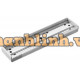 Bộ gá khóa cửa từ Yli ABK-280I