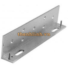 Bộ gá khóa cho cửa Yli ABK-280L