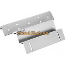 Bộ gá khóa cho cửa Yli ABK-280ZL