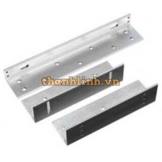 Bộ gá khóa cửa từ Yli ABK-750ZL