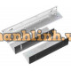 Bộ gá khóa cửa từ Yli ABK-750ZL