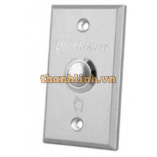 Nút bấm mở cửa Yli ABK-800A