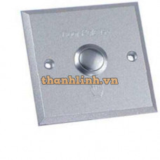 Nút bấm mở cửa YLI ABK-800B