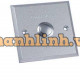Nút bấm mở cửa YLI ABK-800B