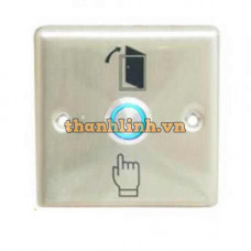 Nút bấm mở cửa YLI ABK-804