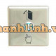 Nút bấm mở cửa YLI ABK-804