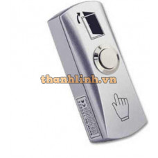 Nút bấm mở cửa YLI ABK-805