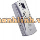 Nút bấm mở cửa YLI ABK-805