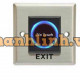 Nút bấm mở cửa dạng hồng ngoại YLI ABK-806B