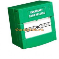 Nút bấm mở cửa khẩn cấp YLI ABK-90RA
