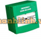 Nút bấm mở cửa khẩn cấp YLI ABK-90RA