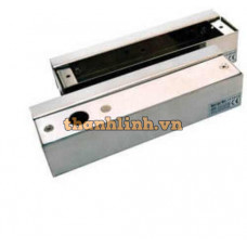 Bộ gá khóa cho cửa kính Yli BBK-700