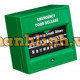 Nút bấm mở cửa khẩn cấp Yli CPK-860A