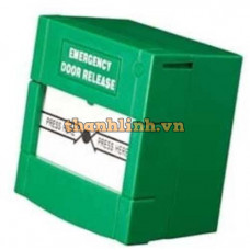 Nút bấm mở cửa khẩn cấp Yli CPK-861A