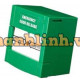 Nút bấm mở cửa khẩn cấp Yli CPK-861A