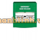 Nút bấm mở cửa khẩn cấp Yli CPK-861A+