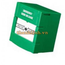 Nút bấm mở cửa khẩn cấp Yli CPK-861G-1