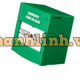 Nút bấm mở cửa khẩn cấp Yli CPK-861G-1