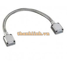 Dây bảo vệ cho cửa Yli DLK-401