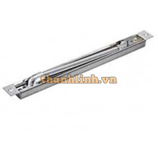 Dây bảo vệ cho cửa Yli DLK-402