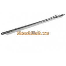 Dây bảo vệ Yli DLK-402L