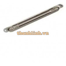 Dây bảo vệ Yli DLK-402L-SS