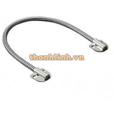 Dây bảo vệ Yli DLK-403A