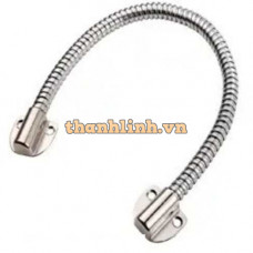 Dây bảo vệ Yli DLK-403B