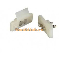 Tiếp điểm trạng thái Yli DLK-404