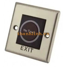 Nút bấm mở cửa Yli ISK-840B