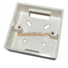 Hộp đế nổi Yli MBB-800B-P