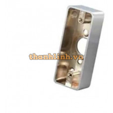 Hộp đế âm Yli MBB-811A-M