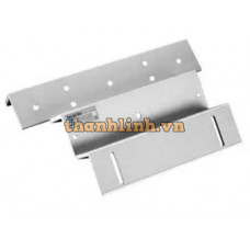 Bộ gá khóa Yli MBK-180ZL