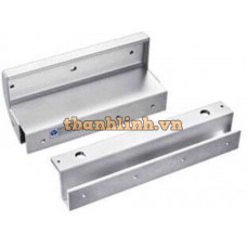 Bộ gá khóa cho cửa Yli MBK-280GZ
