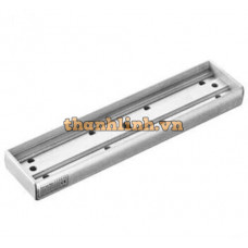 Bộ gá khóa cho cửa Yli MBK-280i