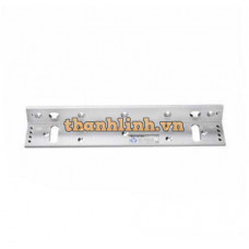 Bát bắt khóa lực, mã hàng: MBK-280L, hiệu: Yli, hàng mới 100%