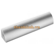 Bộ gá khóa Yli MBK-280LC