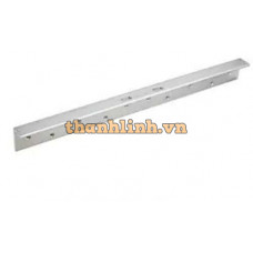 Bộ gá khóa Yli MBK-280NDL