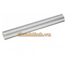 Bộ gá khóa Yli MBK-280NDLC