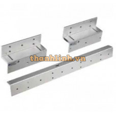 Bộ gá khóa Yli MBK-280NDZL