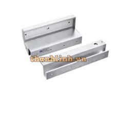 Bộ gá khóa Yli MBK-280NGZ